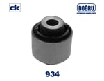 ARKA DENGE KOLU BURCU AUDI A3 AUDI TT LEON OCTAVIA BORA GOLFIV TOLEDO