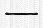 ARKA DENGE KOLU MINI R50 R56 R60 SAG SOL UST