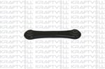 ARKA DENGE KOLU MONDEO 07>14 GALAXY- S-MAX 06>15 VOLVO S60 II V60 10> S80 II V70 III XC70 II 07>