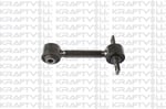 ARKA DENGE KOLU ORTA  SAG/SOL VOLVO S40 I (644) 95>05 V40 (645) 98>05