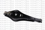ARKA DENGE KOLU SAG / SOL PASSAT 06> SCIROCCO 09>18 TIGUAN 08> TOURAN 03>15 BEETLE 12> CC 12>17 GOLF V VI 04>13 JETTA 06>