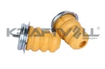 ARKA DINGIL ORTA TAKOZU DUCATO III BOXER III JUMPER III 12Q 14Q 20Q 2.2 2.3 3.0 JTD 06>