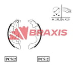 ARKA FREN BALATASI PABUC KANGOO III CAPTUR CLIO IV DUSTER DOKKER LODGY SANDERO II LOGAN MCV MICRA NO