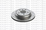 ARKA FREN DISK HAVALI PERFORMANS DELIKLI BMW F30 F32 F34 F36 11>