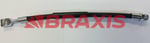 ARKA FREN HORTUMU A3 LEON OCTAVIA GOLF VII GOLF VII 12>