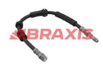 ARKA FREN HORTUMU A4 08>15 A5 10>17 Q5 09>17