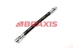 ARKA FREN HORTUMU ALFA ROMEO 145 / 146 94 99 ALFA ROMEO 155 92 97