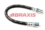 ARKA FREN HORTUMU APPLAUSE I II 87 97