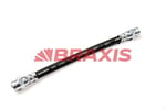 ARKA FREN HORTUMU FELICIA 95>01 CADDY PICK UP 97>01