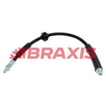 ARKA FREN HORTUMU FORD KUGA I 08 13