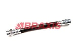 ARKA FREN HORTUMU GOLF III 91>99 VENTO 92> CORRADO 92>