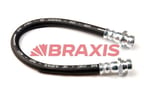 ARKA FREN HORTUMU GRAND VITARA I 98 06