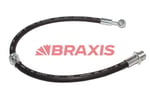 ARKA FREN HORTUMU IMPREZA 92 00 LEGACY I 91 94 LEGACY II 95 99 (ABSLI ARACLAR ICIN)