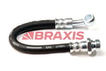 ARKA FREN HORTUMU LAND CRUISER 100 98>