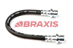 ARKA FREN HORTUMU MATIZ 05> SPARK 05 10