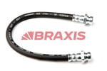 ARKA FREN HORTUMU MAZDA 323 89 01