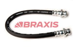 ARKA FREN HORTUMU MAZDA 626 82 96