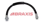 ARKA FREN HORTUMU MAZDA II 03>