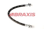 ARKA FREN HORTUMU MICRA 03> NOTE 06>
