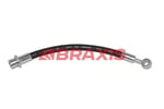 ARKA FREN HORTUMU MICRA II (ABS LI ARACLAR ICIN) 92 03