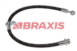 ARKA FREN HORTUMU PRELUDE IV 92 97