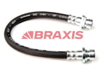ARKA FREN HORTUMU ROVER 200 (ABSSIZ ARACLAR ICIN) FREN HORTUMU ROVER 25 (ABSSIZ ARACLAR ICIN) 95 0