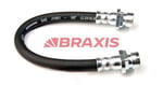 ARKA FREN HORTUMU ROVER 400 (ABSSIZ ARACLAR ICIN) FREN HORTUMU ROVER 45 (ABSSIZ ARACLAR ICIN) 95>