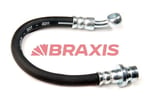 ARKA FREN HORTUMU ROVER 600 (ABSSIZ ARACLAR ICIN) 93 99