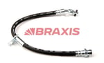 ARKA FREN HORTUMU ROVER 800 (ABSSIZ ARACLAR ICIN) 86 99