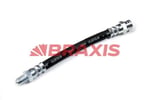 ARKA FREN HORTUMU (SAG / SOL) BIPPER NEMO FIORINO MITO PUNTO LINEA PUNTO EVO