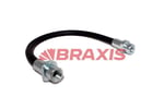 ARKA FREN HORTUMU SAG AVENSIS 97 03
