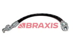 ARKA FREN HORTUMU SAG GRAND VITARA II 2.4 / 3.2 06>