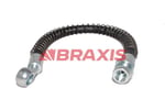 ARKA FREN HORTUMU SAG HYUNDAI I30 07 12