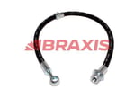 ARKA FREN HORTUMU SAG SOL NISSAN PRIMERA (P12) 03->