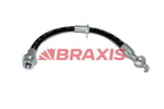 ARKA FREN HORTUMU SAG TOYOTA AVENSIS 09->