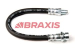 ARKA FREN HORTUMU SAG TRANSIT V347 V348 2,2TDC I / 2,4TDCI / 3,2TDCI 06 />