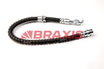 ARKA FREN HORTUMU SAG/SOL VOLVO S40 / V40 95 >04 MITSUBISHI  CARISMA (DA_) 1.6 (DA1A) 95>06  