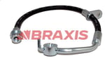ARKA FREN HORTUMU SOL ACCORD IX 08>