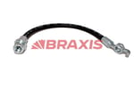 ARKA FREN HORTUMU SOL GRAND VITARA II 2.4 / 3.2 06>