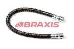 ARKA FREN HORTUMU SONATA 93 98 (ABSSIZ ARACLAR ICIN)