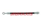 ARKA FREN HORTUMU SORENTO 02 06