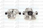 ARKA FREN KALIPERI SAG FORD CONNECT 02>14