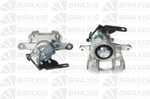 ARKA FREN KALIPERI SAG FORD TRANSIT V363 13>18