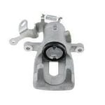 ARKA FREN KALİPERİ SAĞ PISTON 38MM 268MM PEUGEOT PARTNER TEPEE BERLİNGO 2008