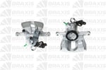 ARKA FREN KALIPERI SAG TRANSPORTER T5 T6 T7 03>