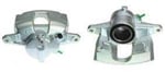 ARKA FREN KALİPERİ SOL F.DUCATO (250)-BOXER-JUMPER 2006-