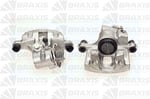 ARKA FREN KALIPERI SOL FORD CONNECT 02>14