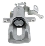 ARKA FREN KALİPERİ SOL PISTON 38MM 268MM PEUGEOT PARTNER TEPEE BERLİNGO 2008
