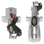 ARKA FREN KALİPERİ SOL R.CLIO III-SYMBOL-MODUS 200
