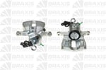 ARKA FREN KALIPERI SOL TRANSPORTER T5 T6 T7 03>
